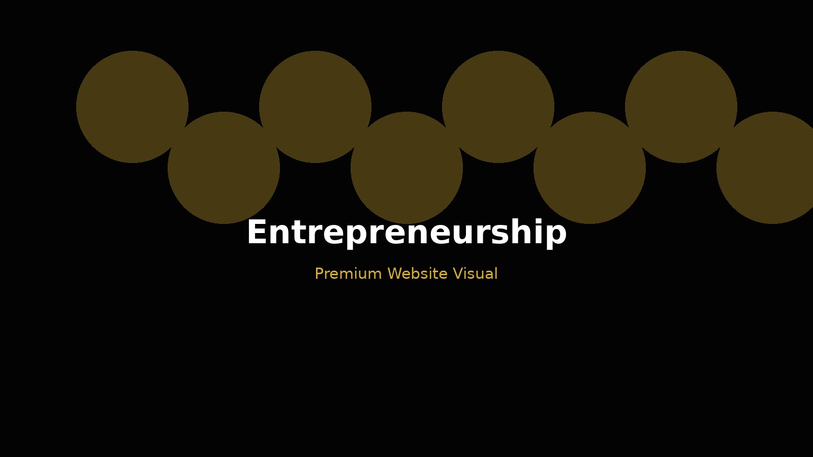 Blog Image
